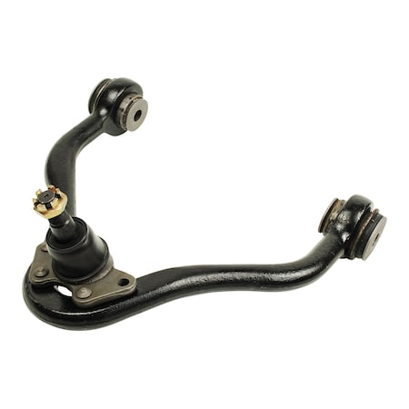 Mevotech 97-97 Chev K2500 Suburban/97-97 Gmc K350 Control Arm-Bj, Gs20350 GS20350